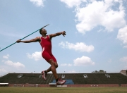 Kaiyuan Game Card-石破天惊！石宇奇绝杀刷新纪录，印度队掀翻韩国羽坛霸权