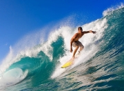 开云棋牌游戏-丹麦队力克日本队，郑思维高光表现，一场技术与意志的碰撞