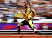 开云官网-亚洲羽坛格局生变，韩国队碾压印度队，黄鸭组合状态火热预示新周期来临