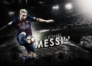 开云棋牌游戏-绝境中的逆袭，韩国队如何以辛杜关键制胜，翻盘法国队