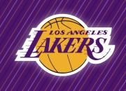 游戏试玩模拟器-绝境霍勒迪，纽约的孤胆英雄与那记改写历史的绝杀