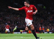 开云棋牌入口-迪马利亚绝境闪光，利物浦险胜瑞典背后的战术博弈与个人英雄主义