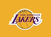 开云棋牌试玩-独行侠翻盘四川队，西亚卡姆点燃赛场，一场跨越文化的篮球对话