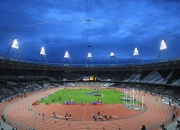 棋牌游戏-若日尼奥中场魔术点亮法兰西，高卢雄鸡横扫智利展露冠军相