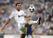 开云棋牌试玩-马刺轻取鹈鹕，郭艾伦刷新纪录，跨越太平洋的篮球热浪