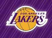 开云棋牌官方-戈麦斯点燃斗牛士之魂，西班牙逆转智利背后的战术觉醒与个人英雄主义