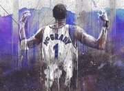 开云棋牌入口-绝杀拉沃尔杯，蒂姆用一场年终总决赛的孤独，为团队写下不朽的注脚