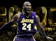 开云棋牌游戏-范弗利特惊艳四座，广东队险胜天津队背后的战术博弈与个人英雄主义