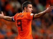 开云棋牌试玩-赛道上的双重奏，威廉姆斯险胜法拉利，佩雷兹统治全场