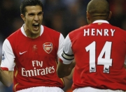 开云棋牌入口-思维扩展，文章标题构思