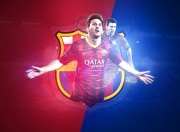 开云棋牌APP-黄土高原的怒吼，山西队横扫湖人，詹姆斯在历史之巅写下孤单注脚