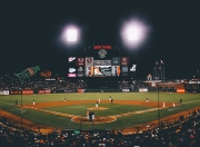 开云棋牌-红牛阵营的隐形霸主，当二队碾压哈斯，周冠宇的烈火点燃F1新秩序