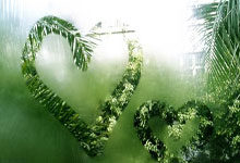 游戏试玩模拟器-英超魔幻夜！杜兰特跨界绝杀法国队，死亡之组突围现曙光