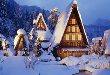 开云棋牌APP-意甲惊天冷门！国米客场神勇弑“斑马”，尤文图斯主场神话轰然倒塌！