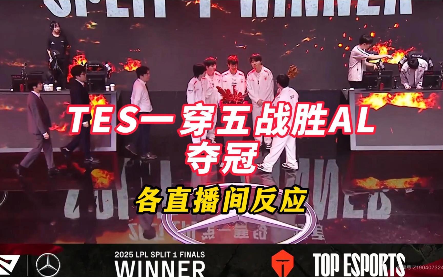 包含BRO险胜V5,Meiko打出惊人五杀焦点之战淘汰赛,锁定晋级资格的词条 包含BRO险胜V5,Meiko打出惊人五杀焦点之战淘汰赛,锁定晋级资格的词条