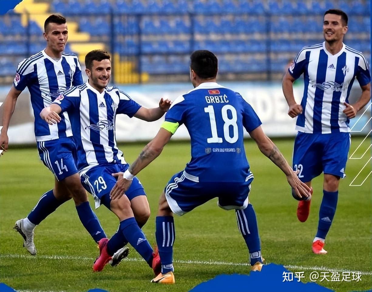 关于慕尼黑德比持续升温，球迷期待一场对决的信息