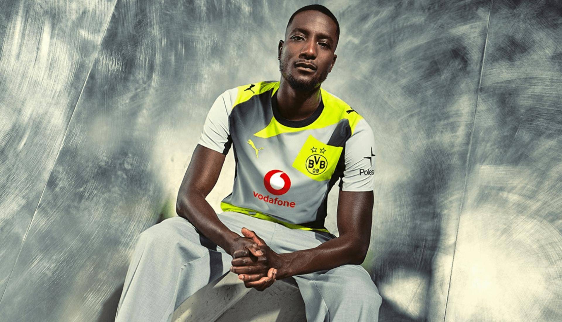 领跑者不利!多特蒙德客场1-0险胜不莱梅,积分榜形势再生变化的简单介绍 领跑者不利!多特蒙德客场1-0险胜不莱梅,积分榜形势再生变化的简单介绍