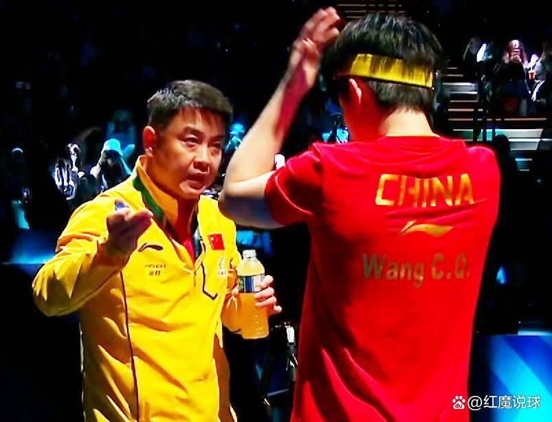 包含奥地利乒乓球队绝地反击中国乒乓球队，王皓绝境逆转的词条