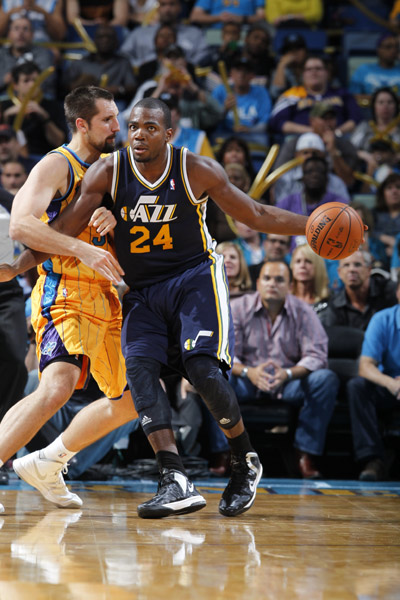 中国男篮血洗黄蜂，米尔萨普高光表现的简单介绍