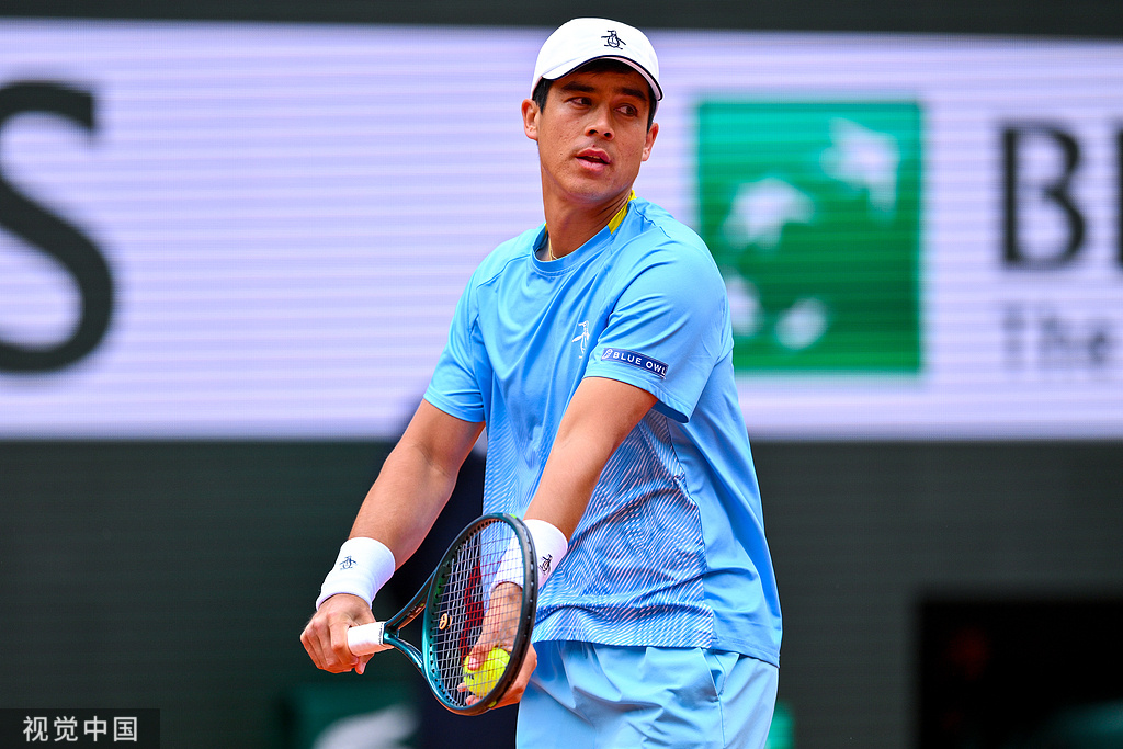 包含德国网球队力克西班牙网球队，德约科维奇惊艳世界的词条