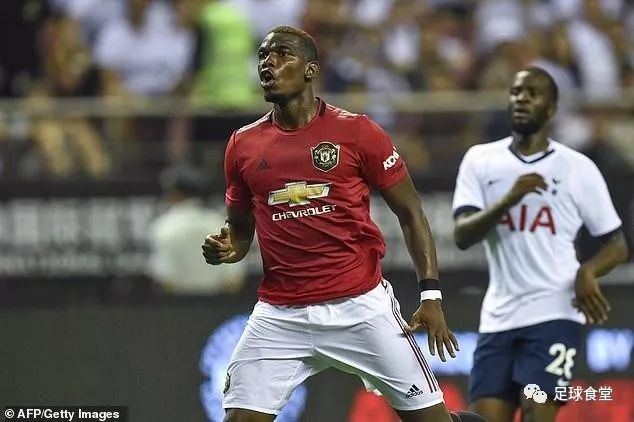 包含尤文完胜瑞士,博格巴统治全场的词条 包含尤文完胜瑞士,博格巴统治全场的词条