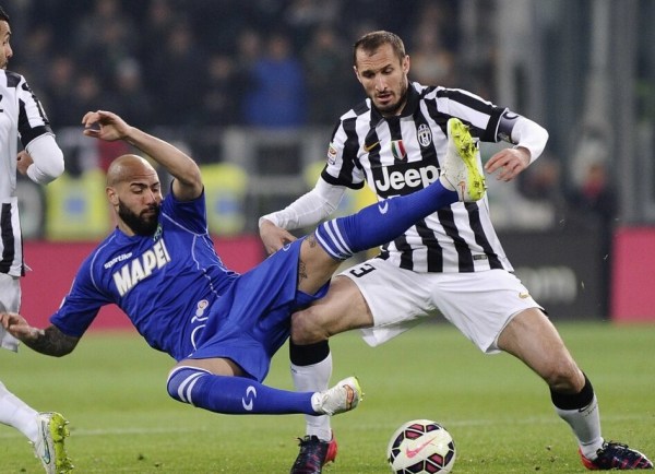 包含尤文完胜瑞士,博格巴统治全场的词条 包含尤文完胜瑞士,博格巴统治全场的词条