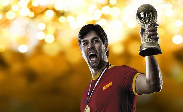 包含率先取得领先,紧逼防守稳固比分的词条 包含率先取得领先,紧逼防守稳固比分的词条