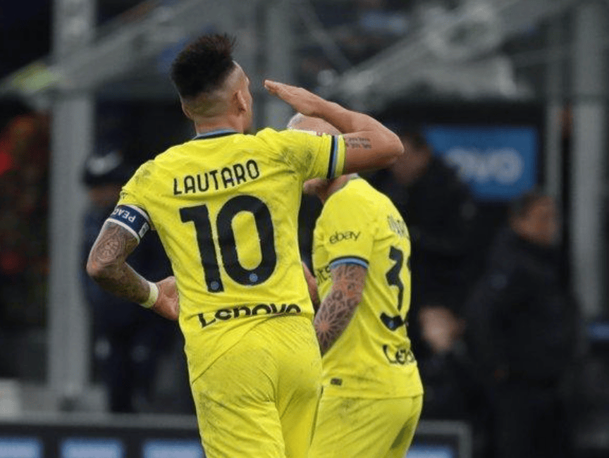 帕尔马迎战维罗纳，谁能笑到最后？