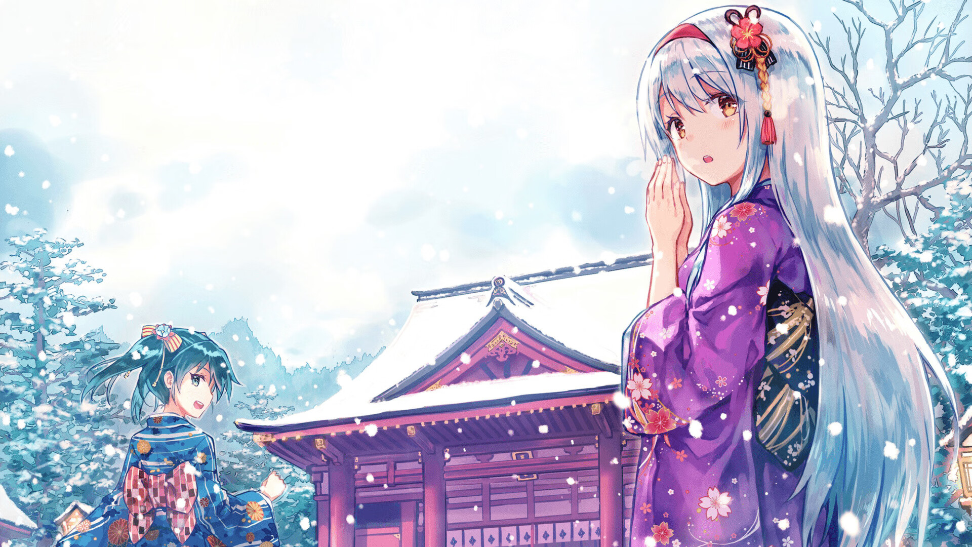 赛道与球场，当武切维奇在F1接管比赛，尼克斯在纽约争冠战中胜出篮网