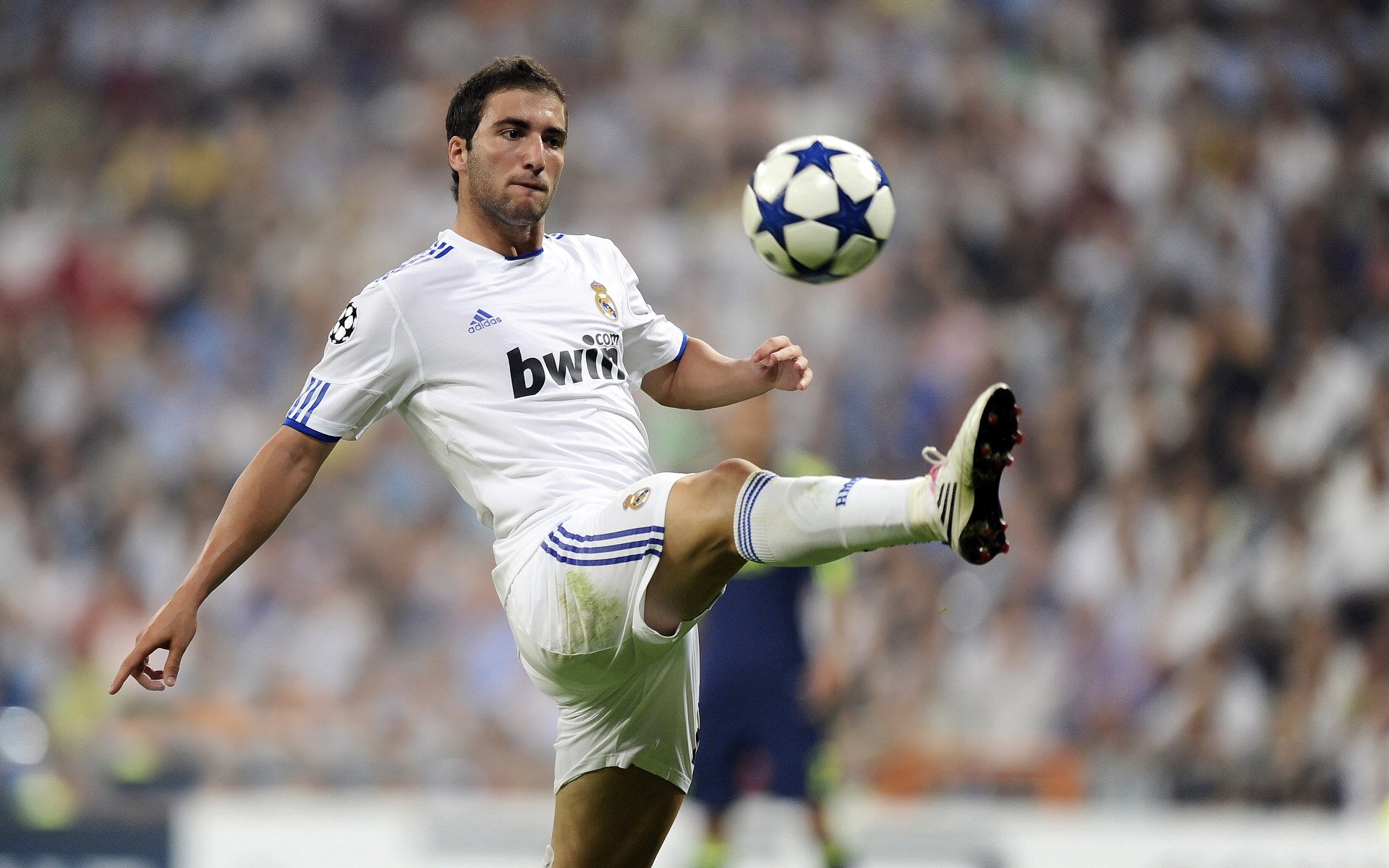 独行侠对阵勇士，米切尔大场面先生，一己之力改写西部格局