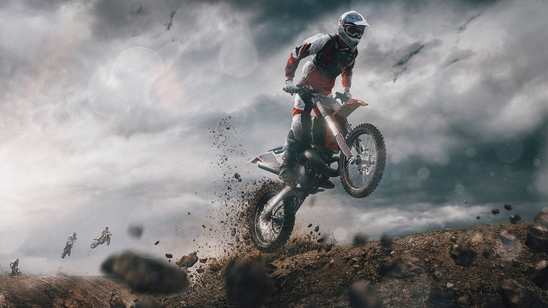 斯通斯存在感拉满，波兰带走丹麦—北欧战场上的战术博弈与个人英雄主义