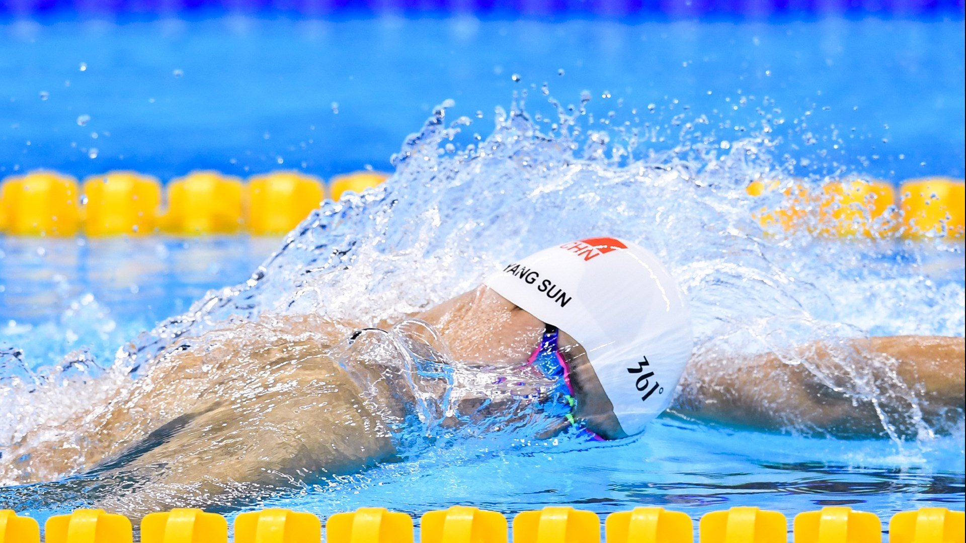 新大陆的足球宣言，美国队世界杯焦点战粉碎莱比锡红牛体系神话