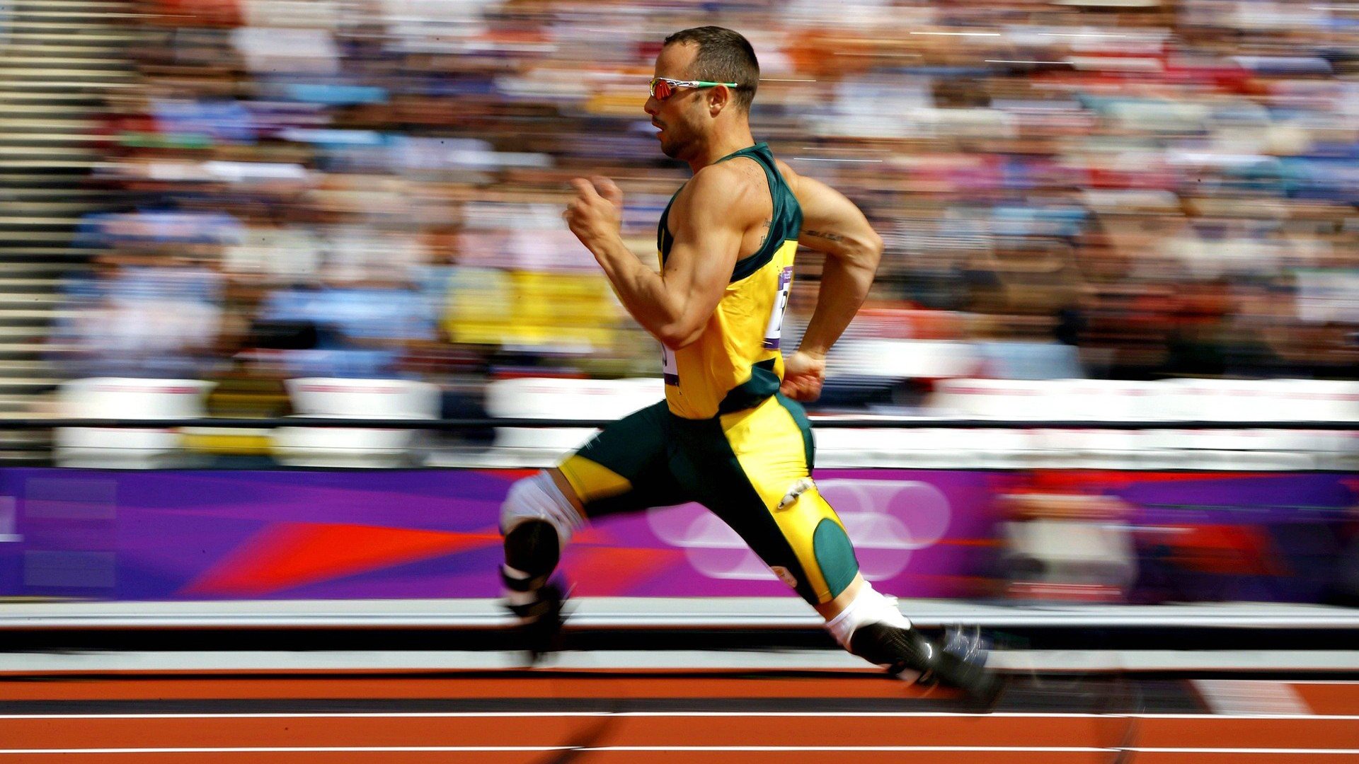 新王登基还是旧神归来？巴黎力克希腊引爆美加墨世界杯焦点战