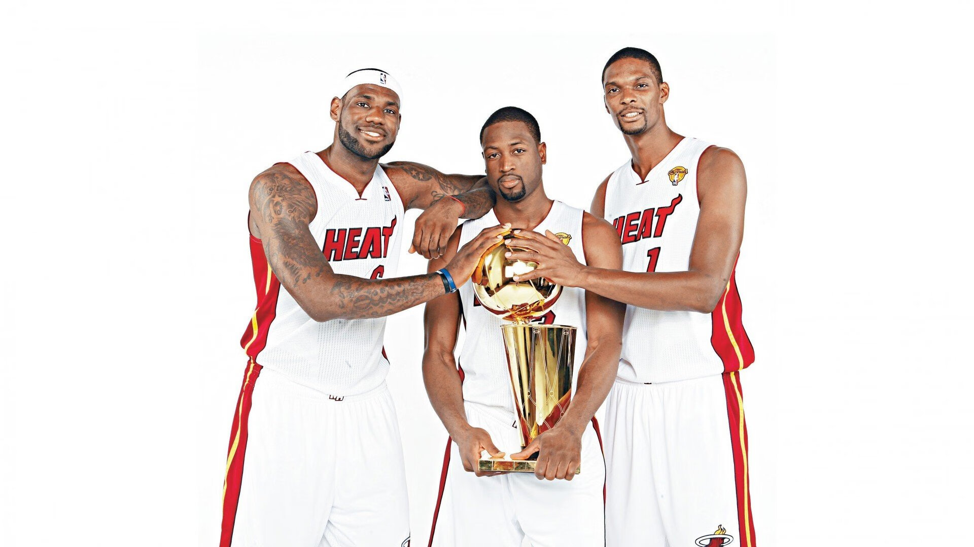 步行者压哨绝杀辽宁，锡安硬仗之王名不虚传