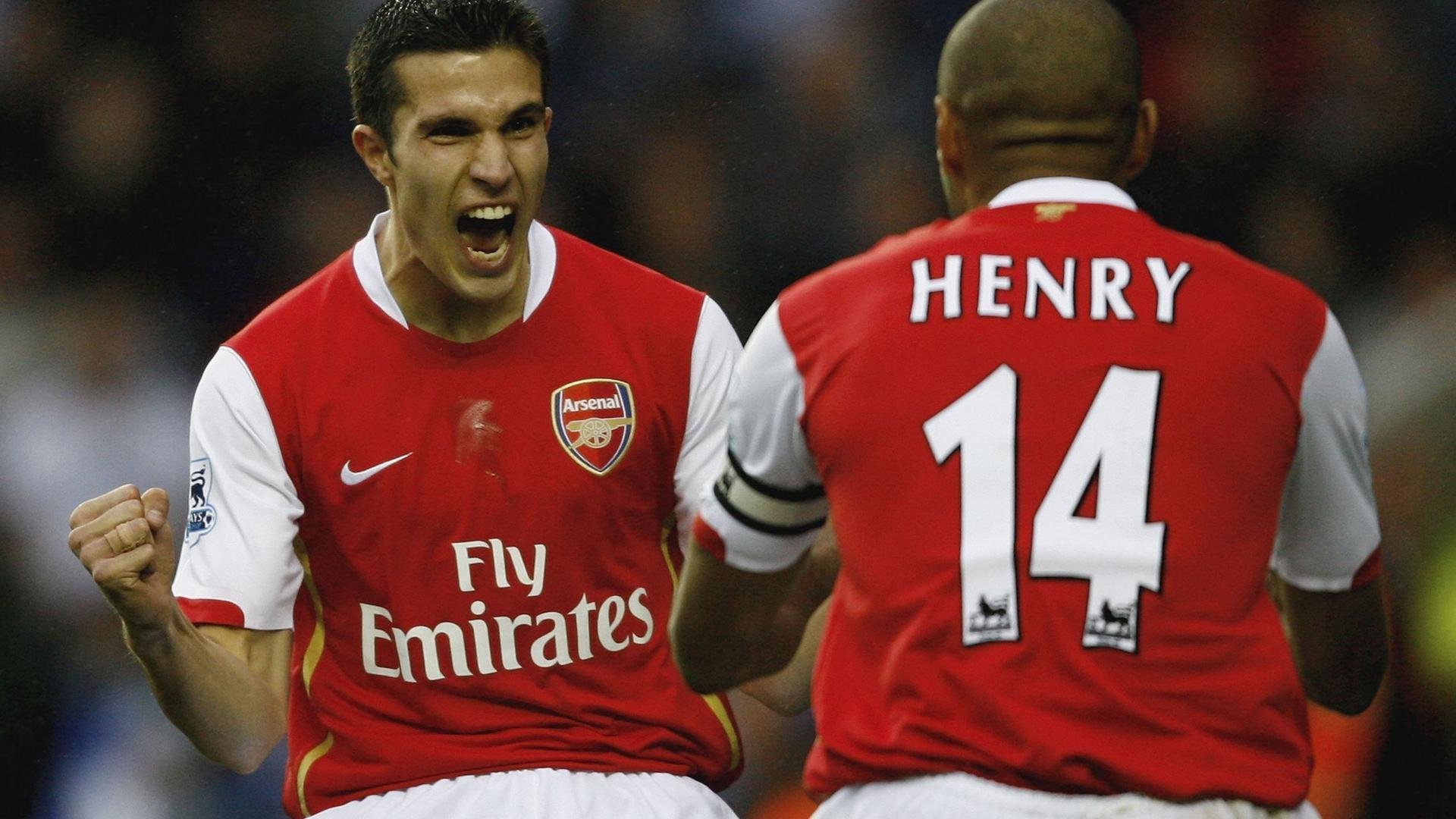 2026世界杯之夜，弗拉霍维奇关键进球定乾坤，一球铸就传奇