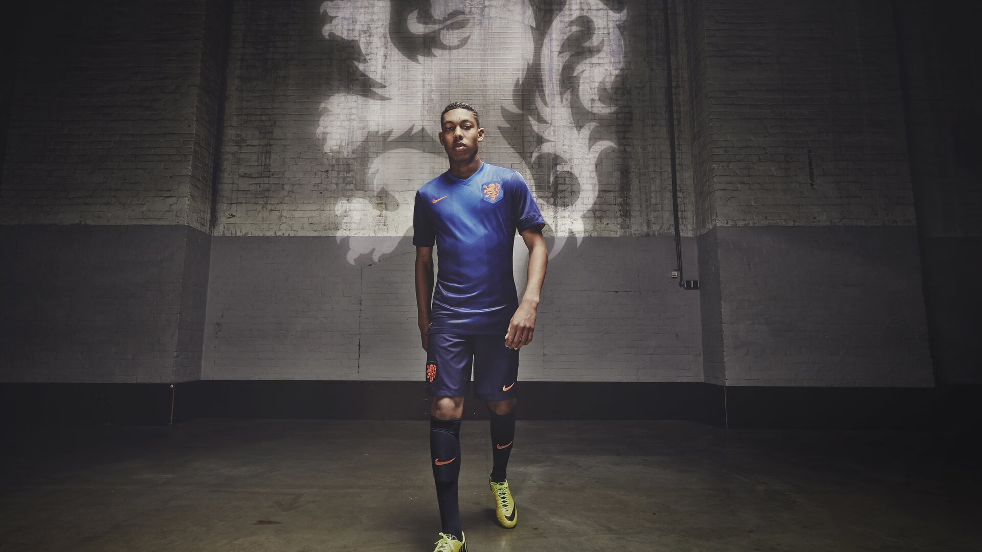 冰川之心，冰岛末节奇迹击碎丹麦童话