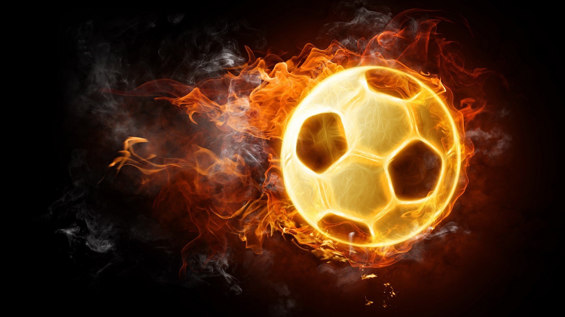 维尼修斯爆发点燃全场，荷兰末节奇袭带走瑞士—足球之夜的唯一性对决