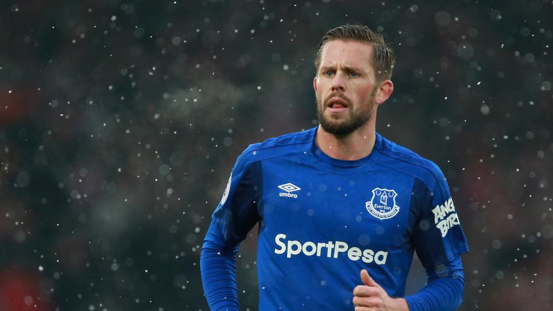 橙衣军团折戟威斯特法伦，范戴克一锤定音助多特蒙德锁定胜局