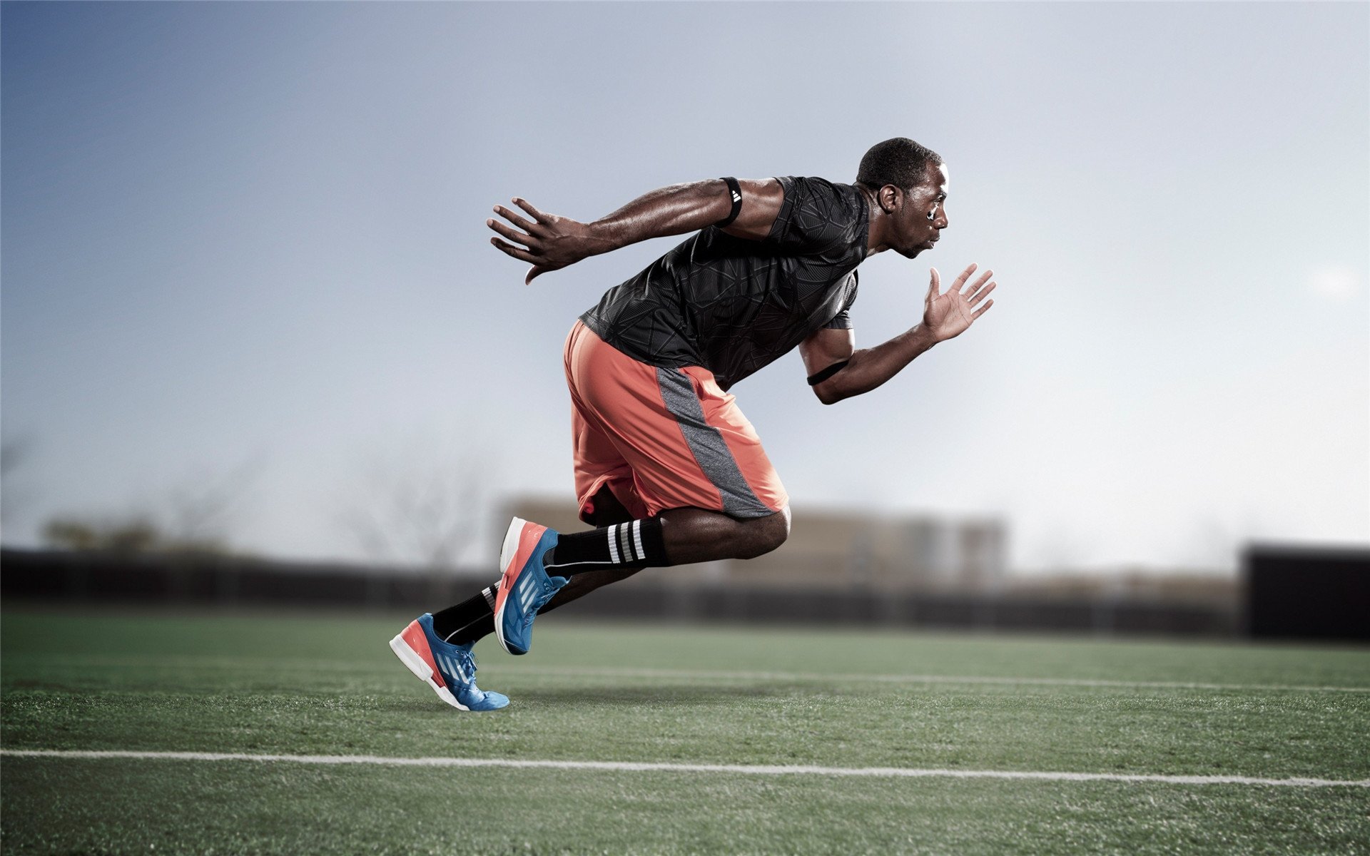 蓝黑风暴席卷罗马城，伊布点燃圣西罗的传奇之夜