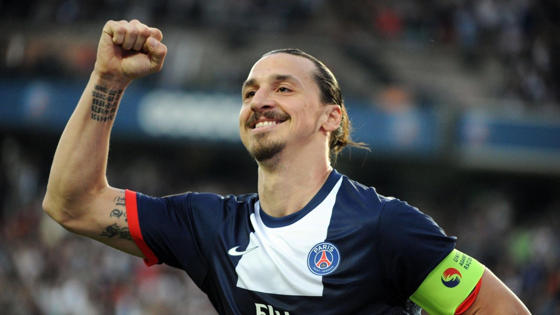 詹姆斯独舞撕裂防线，开拓者险胜深圳诠释个人英雄主义