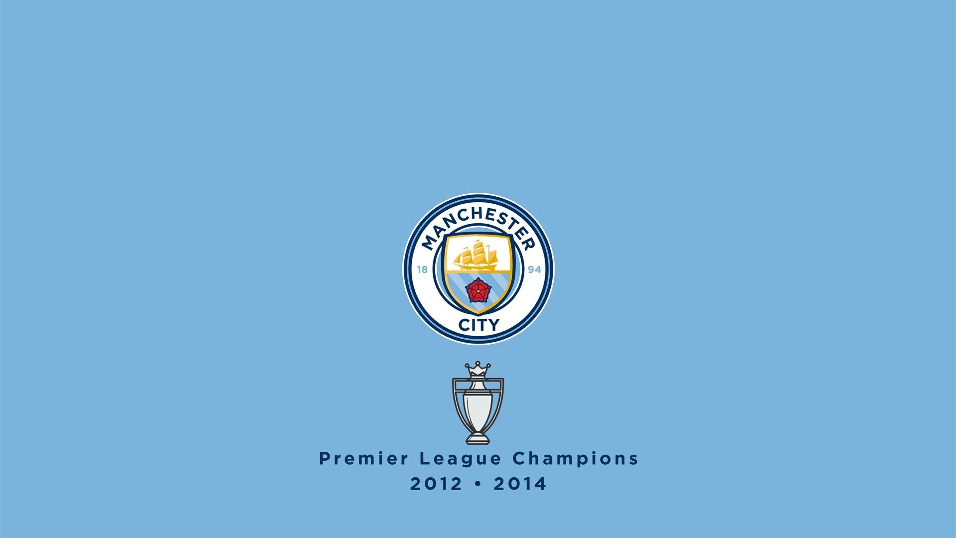 福登临危救主显锋芒，乌克兰加时力克冰岛续写绿茵传奇