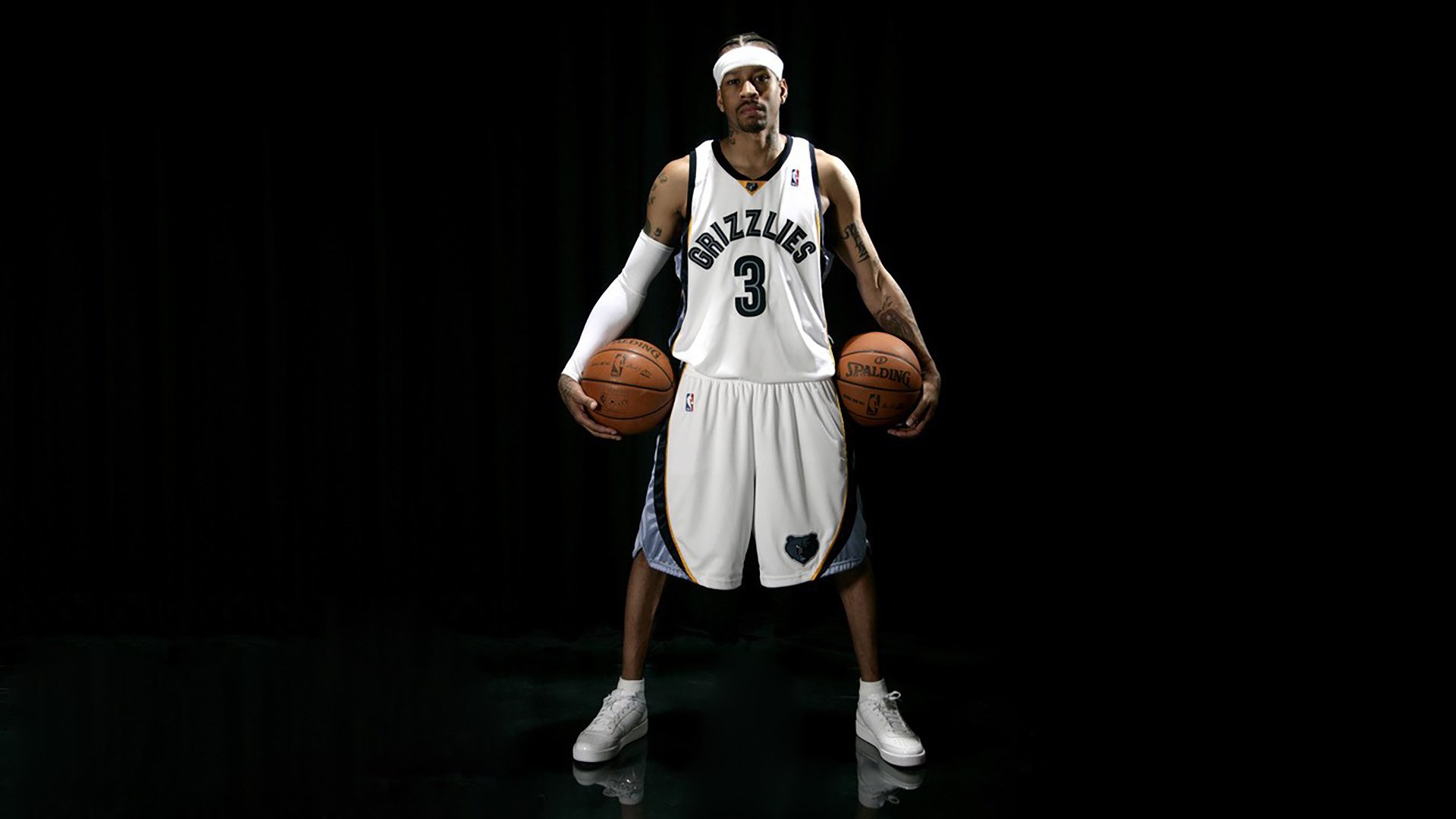 当东方巨龙遇上欧洲铁骑，马龙统治级表现助波兰轻取德国