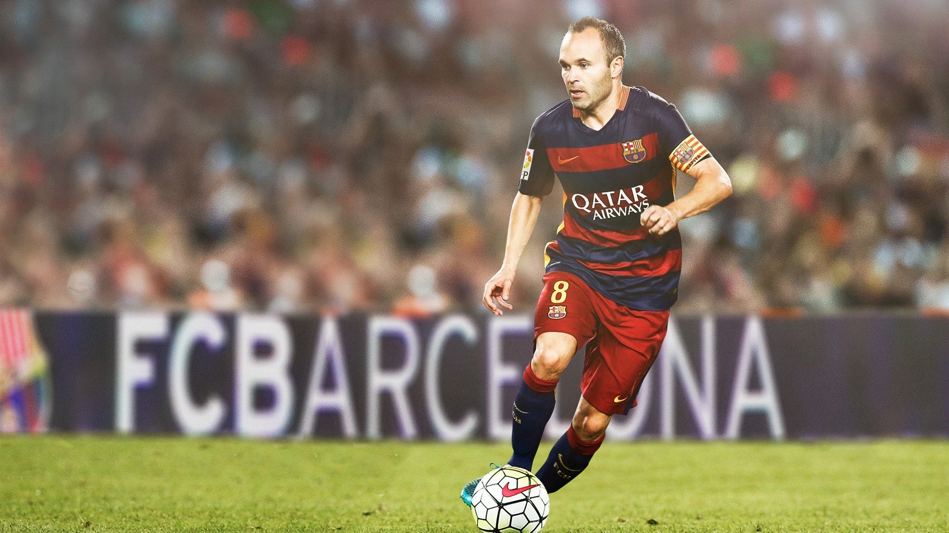 雄鹿横扫浙江队，伦纳德统治全场，一场跨越篮球世界的对话