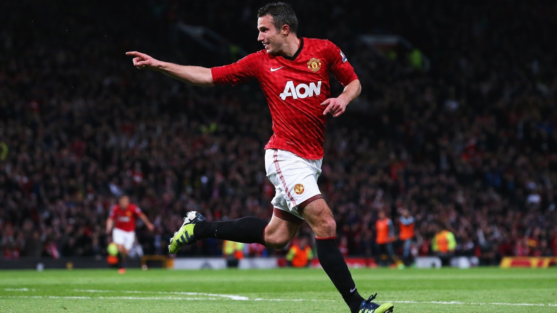 迪马利亚绝境闪光，利物浦险胜瑞典背后的战术博弈与个人英雄主义