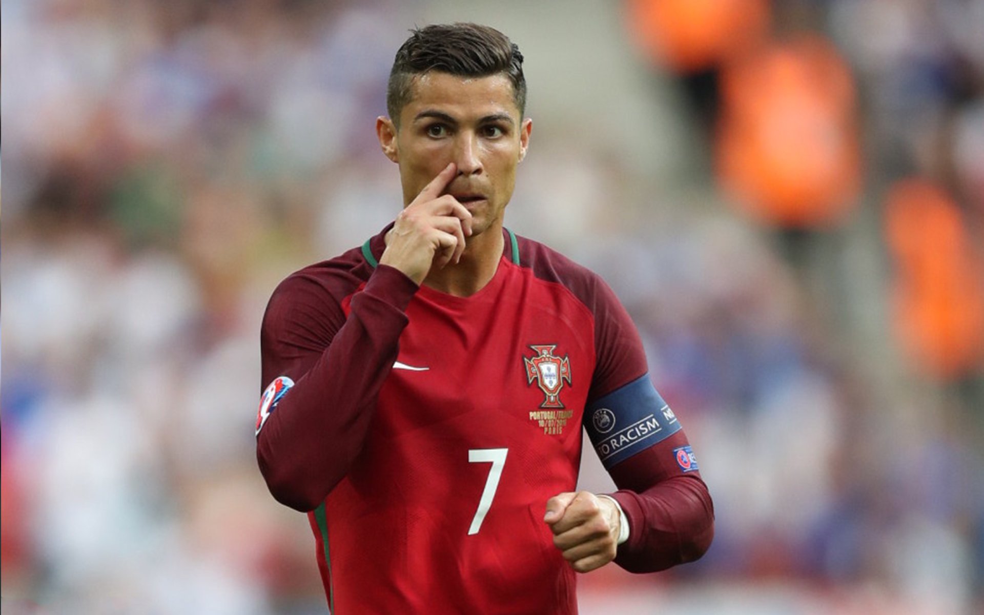 奥利维耶绝杀创纪录之夜，多特蒙德逆转莱比锡红牛诠释足球魅力