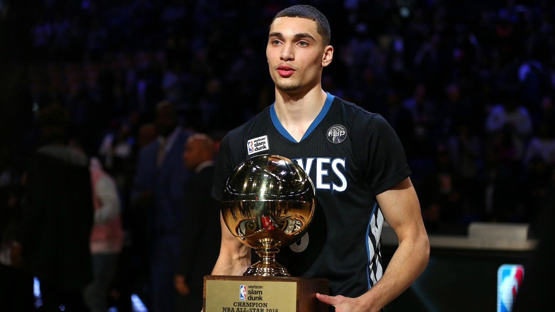 联合杯力克ATP总决赛，兹维列夫惊艳四座的背后，是网球新纪元的序章