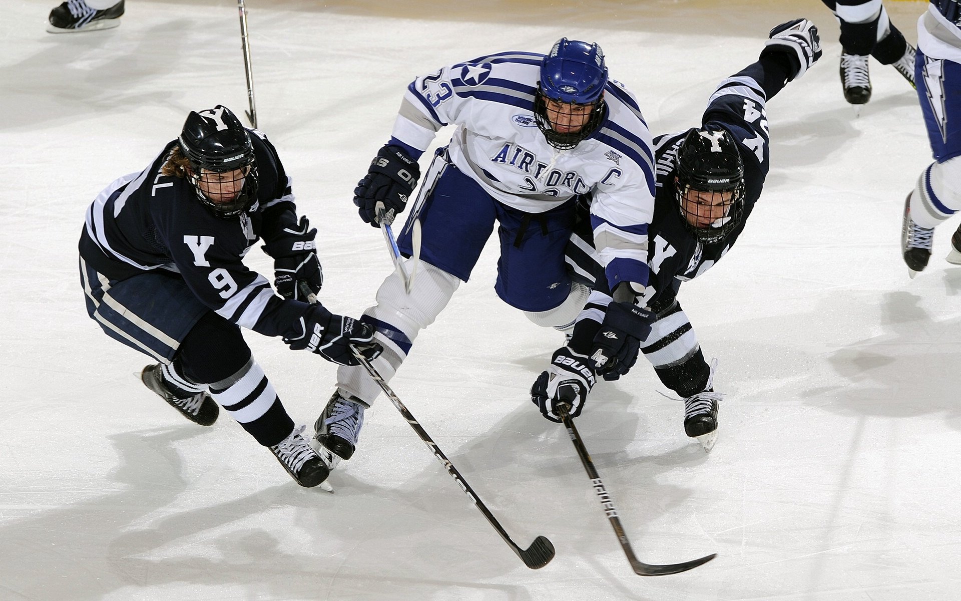 羽坛新章，印尼队力克丹麦队，马琳战术革新带队取胜