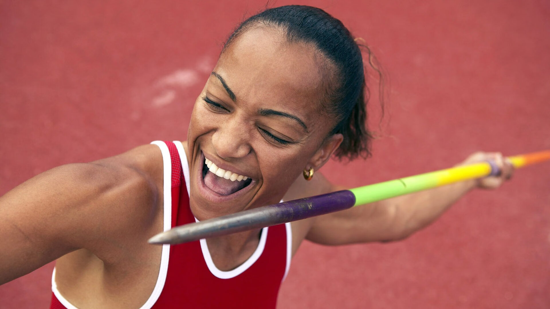 孤胆英雄波尔，法国战波兰，一个人的铁壁防线