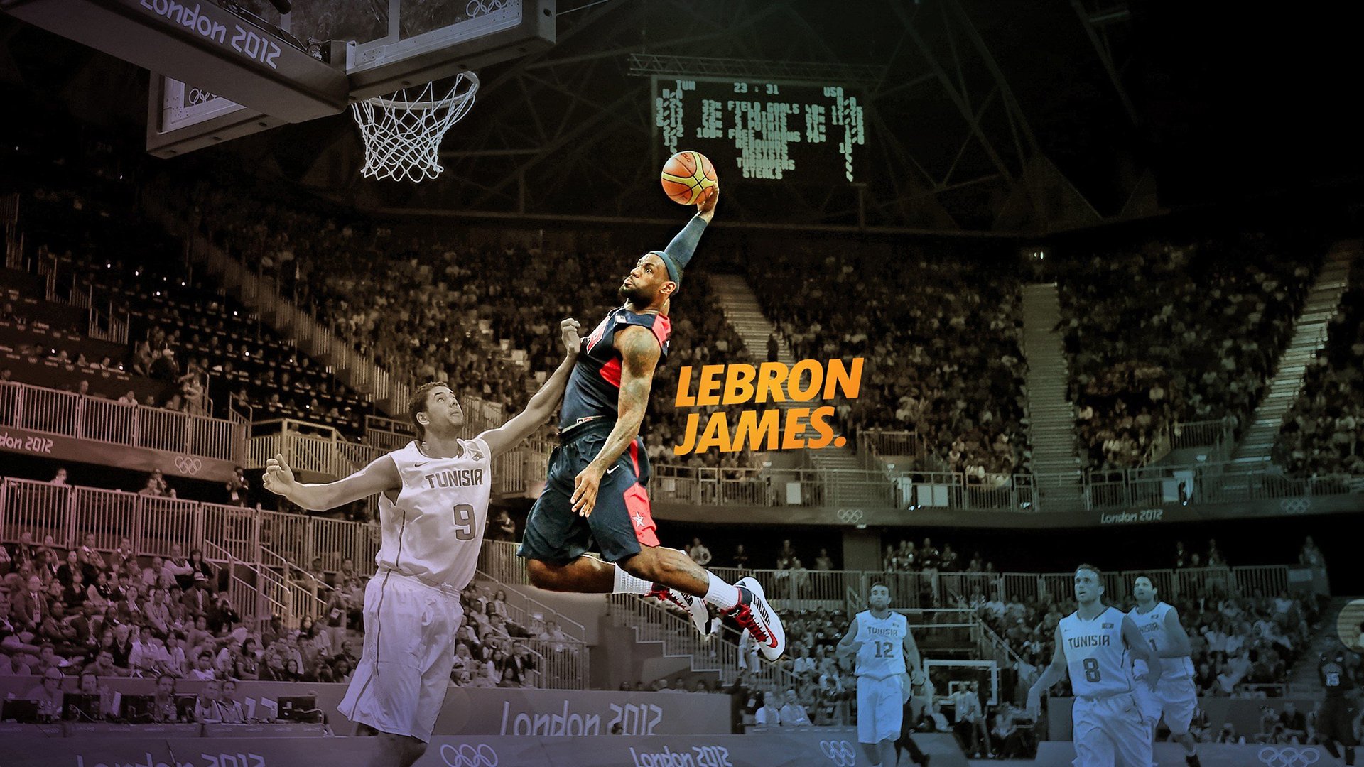 绝杀之夜，北京城的唯一心跳，高诗岩一球定乾坤，快船黯然退场