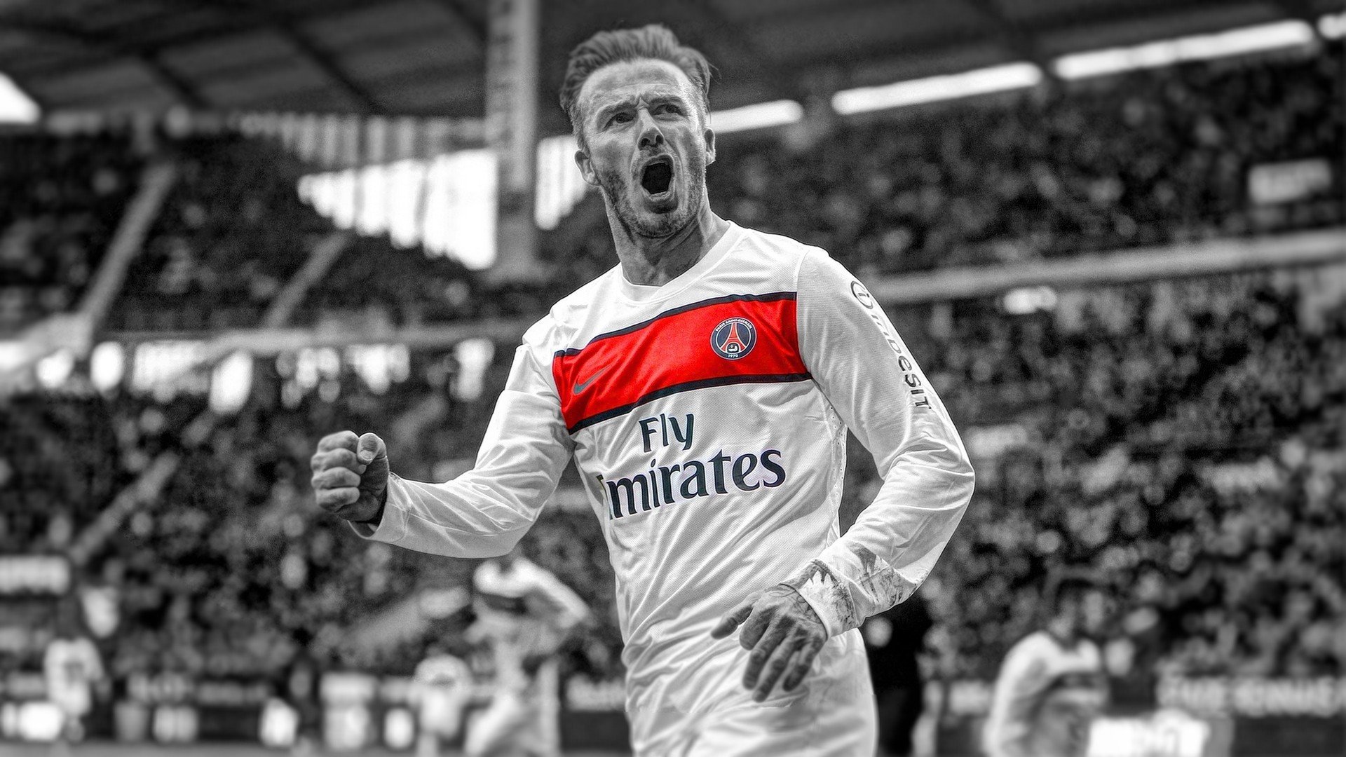 北欧神话的黄昏，奥地利队横扫瑞典，许昕惊艳四座书写乒坛新传奇